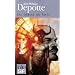 Les d�mons de Paris