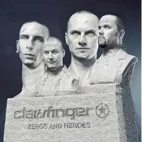 Zeros & Heroes