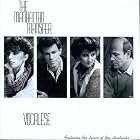Vocalese by  Manhattan Transfer 