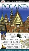 Poland (DK Eyewitness Travel Guide)