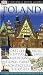 Books : Poland (Eyewitness Travel Guides)