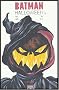 Batman : Halloween, Tome 2 :