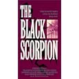 Black Scorpion, the