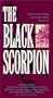 Black Scorpion [VHS]