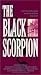 Search : Black Scorpion