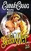 Third Party New : A Gentle Magic (Love Spell Romance)
