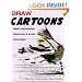 Cartoons (Draw)