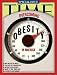   - Obesity in America Art Print Poster By TIME Magazine, 8 