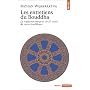 Les entretiens du Bouddha