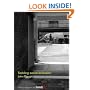 Tackling Social Exclusion (The Social Work Skills Series)