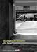 Tackling Social Exclusion (Social Work Skills Series)