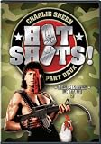 Hot Shots 2: Part Deux (Ws)