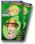 Lucy Show 1 [VHS]