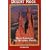 Desert Rock I Rock Climbs in the National Parks (Regional Rock Climbing Series)
