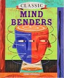 Classic Mind Benders