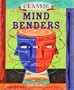 Classic Mind Benders