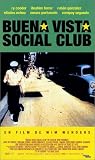 Revue Fox Pathé Europa  / Buena Vista Social Club
