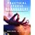 Practical Stress Management: A Comprehensive Workbook for Managing Change and Promoting Health (4th Edition)