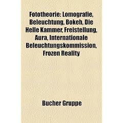 Fototheorie: Farbenlehre, Pin-up, Lomografie, Komplement�rfarbe, Farbtemperatur, Wilhelm Ostwald, Mired, Grundfarbe, Entstehung von Farben, ... Delta E, Sieben Farbkontraste, Lichtfarbe