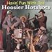 Havin' Fun With the Hoosier Hotshots