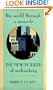The World through a Monocle: <i>The New Yorker</i> at Midcentury