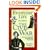Everyday Life During the Civil War (Writer's Guide to Everyday Life Series)