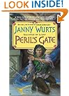 Peril's Gate (Wars of Light and Shadow, Book 6)