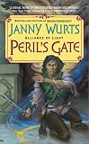 Peril`s Gate (Wars of Light and Shadow, Book 6)