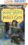 Peril's Gate (Wars of Light and Shadow, Book 6)