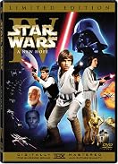 スター・ウォーズ・セレブレーション・ジャパン スター・ウォーズ・セレブレーション・ジャパン