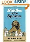 Riddles of the Sphinx (New Mathematical Library)