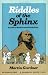 Riddles of the Sphinx (New Mathematical Library)
