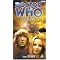 A Selection of Tom Baker as Dr Who Best to Worst
