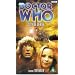 A Selection of Tom Baker as Dr Who Best to Worst