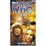 Doctor Who - City Of Death [VHS] [1979]