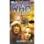 Doctor Who - City Of Death [VHS] [1979]