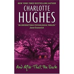 And After That, the Dark