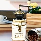 Produkt-Bild: Kaffeem&uuml;hle Aromika