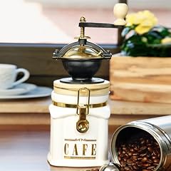 Kaffeem�hle Aromika