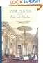 Pride and Prejudice (Barnes & Noble Classics)