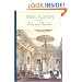 Pride and Prejudice (Barnes & Noble Classics)