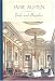 Books : Pride and Prejudice (Barnes & Noble Classics)