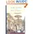 Pride and Prejudice (Barnes & Noble Classics)