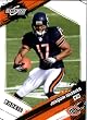 Keith Null - RC - Rookie Card - St. Louis Rams / 2009 Score Football Card #360 / NFL Football Trading Card in Protective Screwdown Case!