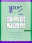 The M.O.M.S. Handbook