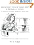 Microsoft Office Word 2007 A Beginners Guide: A training book for Microsoft Word 2007