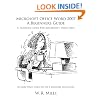 Microsoft Office Word 2007 A Beginners Guide: A training book for Microsoft Word 2007