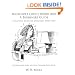 Microsoft Office Word 2007 A Beginners Guide: A training book for Microsoft Word 2007