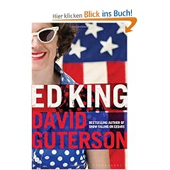 Ed King