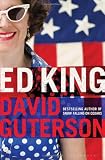 Image of Ed King